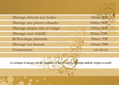 massage rotique nmes|Tarifs pour massages érotiques à Nîmes